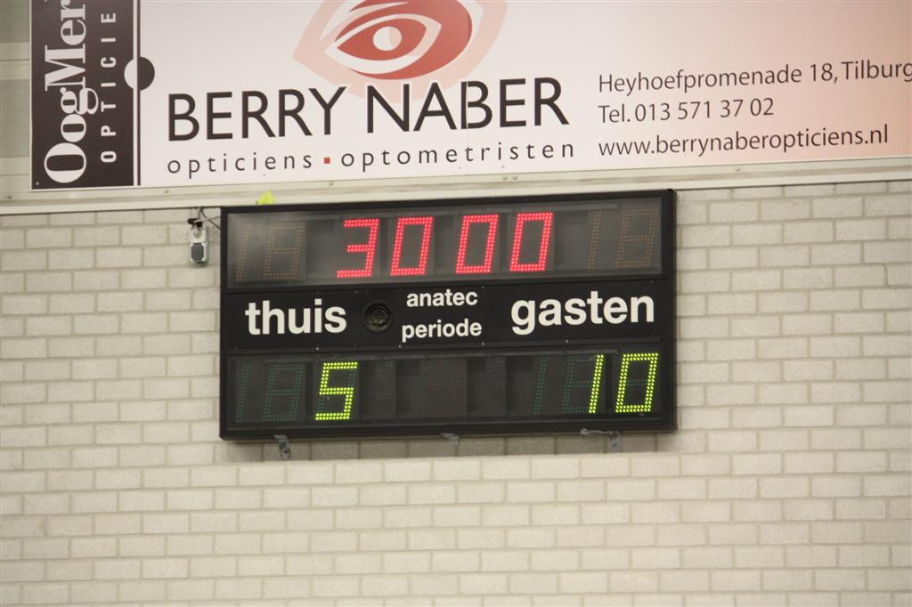 IMG_1394 (Large).JPG